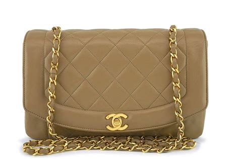 chanel bags colours|pictures of old chanel purses.